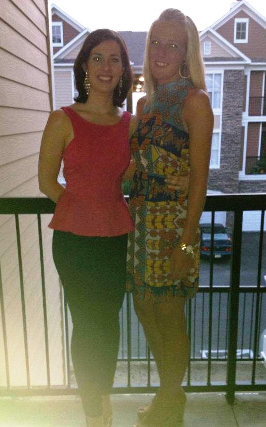 602515_3435061915341_1758448614_n